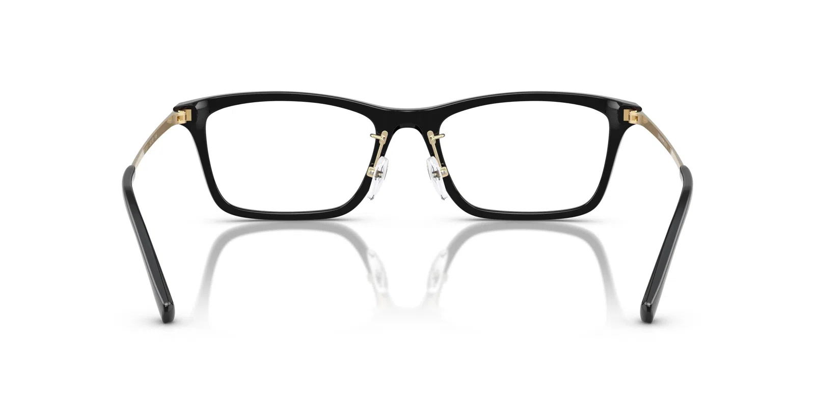 Emporio Armani 3252D Eyeglasses - view 17